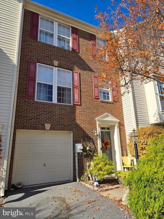 135 Pittman Ct, Stephens City