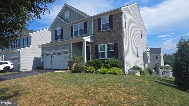 115 Churndash Way, Stephenson
