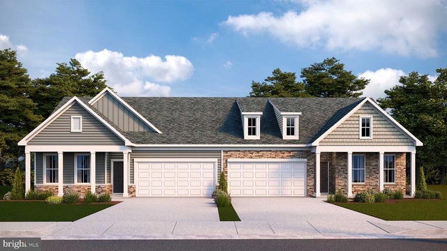 114 Trellis View Ln, Winchester