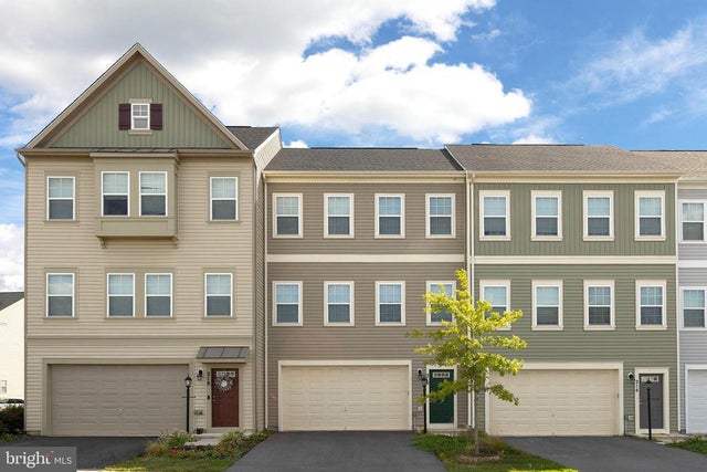 216 Parkland Dr, Stephenson