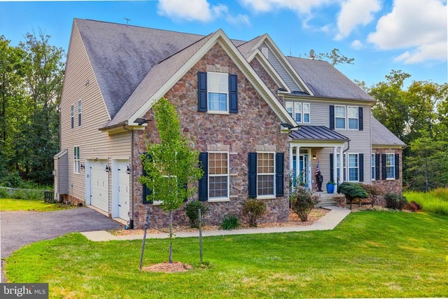 150 Ewell Dr, Winchester