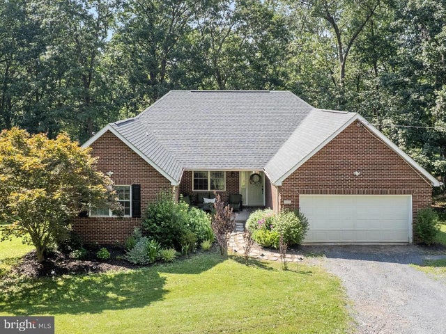 311 Akern Ln, Cross Junction