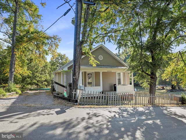 2085 Chapel Rd, Middletown