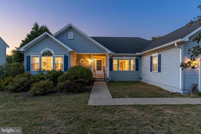 432 Lilys Way, Winchester