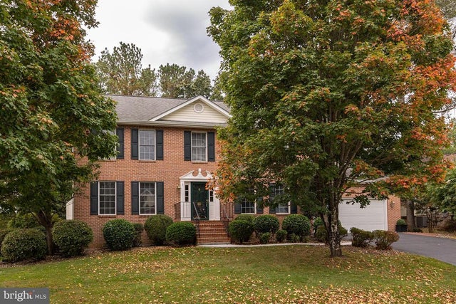 234 Asbury Rd, Winchester
