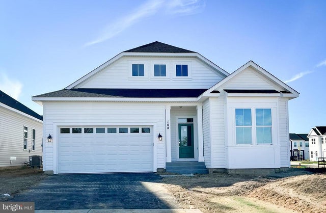 108 Lawford, Winchester