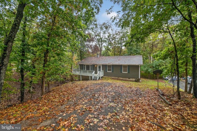 1251 Lakeview Dr, Cross Junction