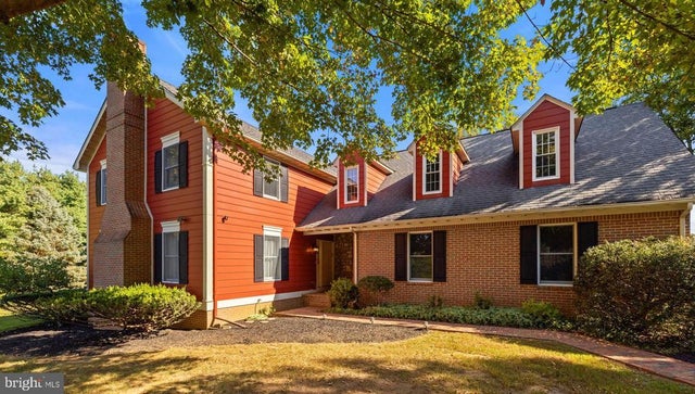 505 Glendobbin Rd, Winchester
