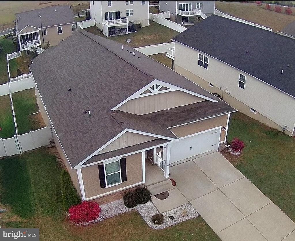 147 Westchester Dr, STEPHENS CITY