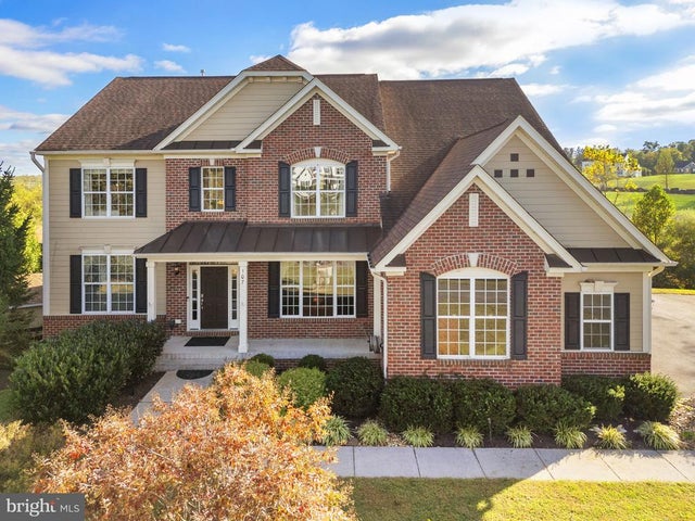 107 Lacosta Ct, Winchester