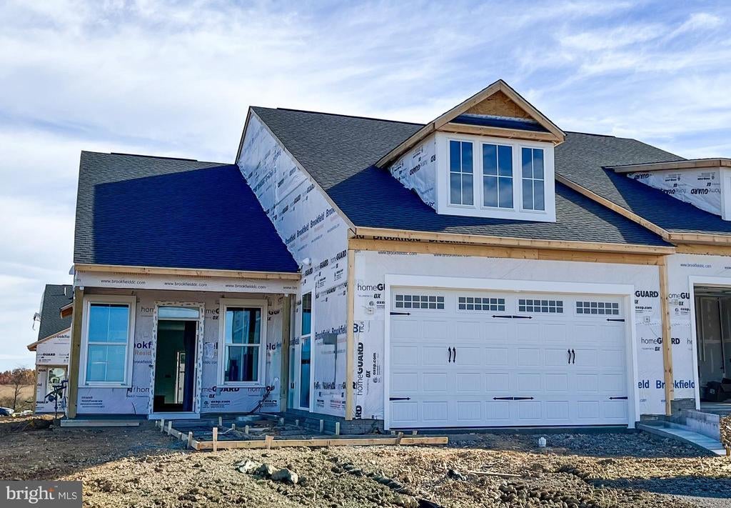 110 Carnation Way, WINCHESTER