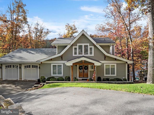 1083 Lakeview Dr, Cross Junction