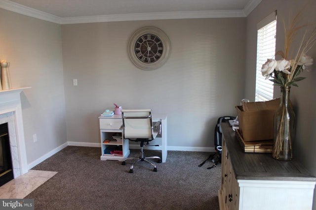 107 Fancy Ct, Stephens City