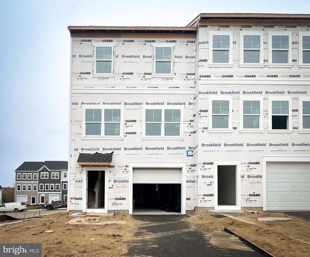 105 Gelding Way, Stephenson