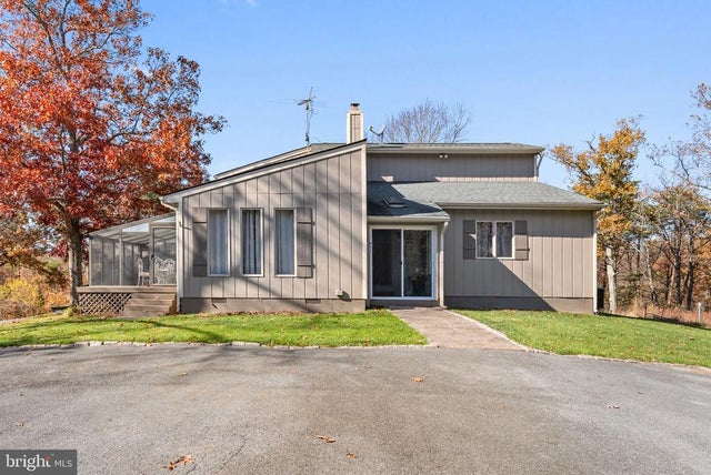 289 Westview Dr, Winchester