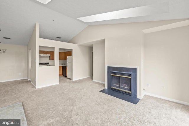 115-12 Brookland Ter #12, Winchester