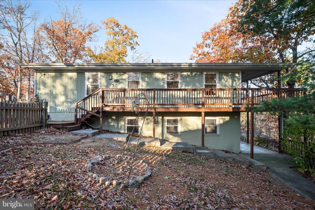 115 Greenwood Ct, CROSS JUNCTION