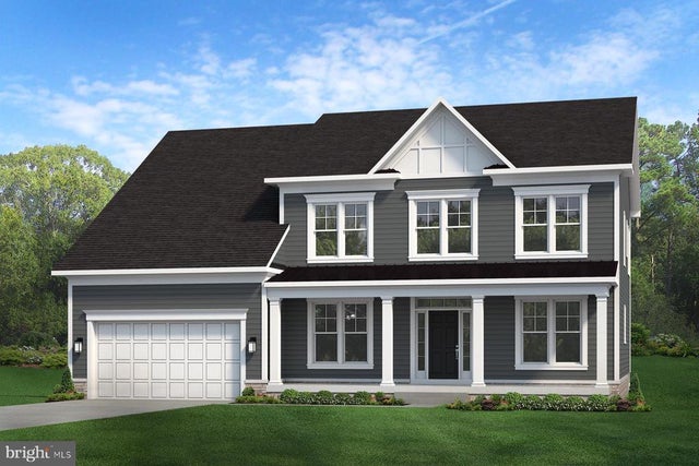 8308 Colby St, Vienna