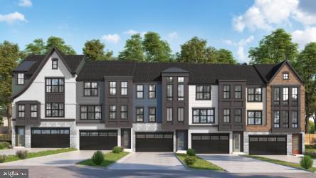 9410 Dandelion Dr, Lorton