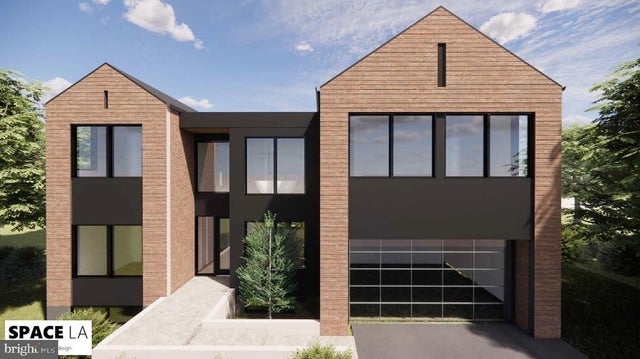 10602 Leesburg Pike, Vienna