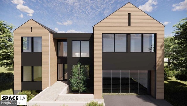 10600 Leesburg Pike, Vienna