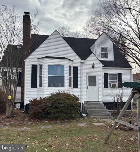 13346 Regal Crest Dr, Clifton