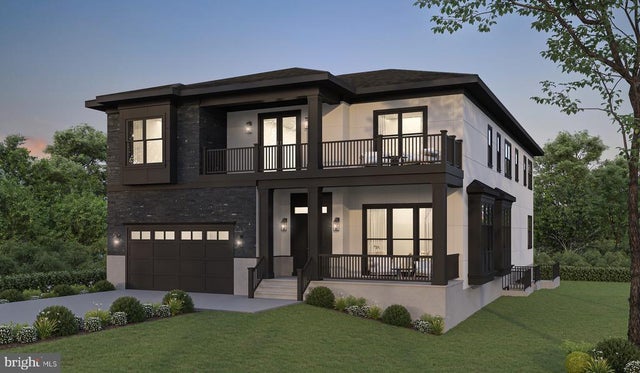 7209 Sipes Ln, Annandale