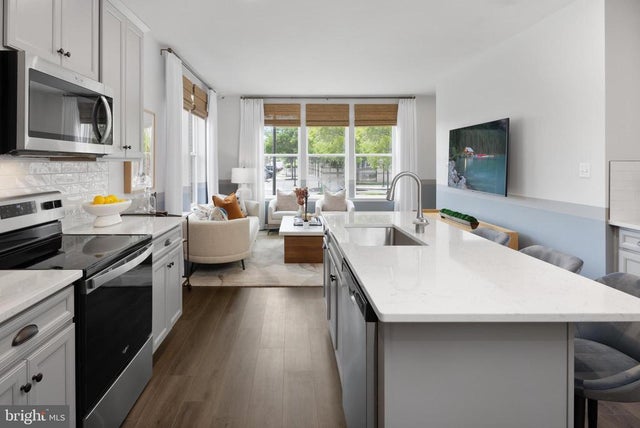 2613 River Birch Road, Herndon