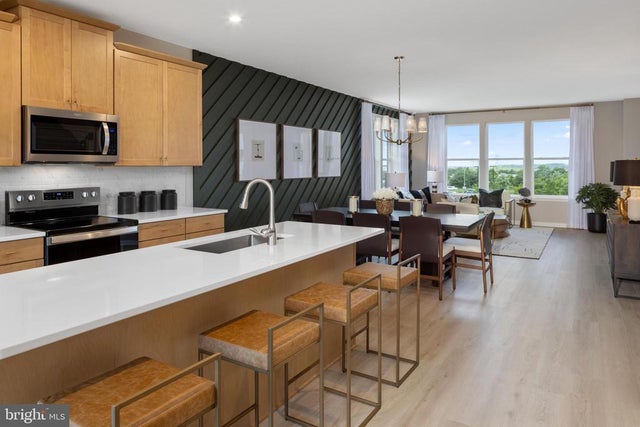 2623 River Birch Road, Herndon