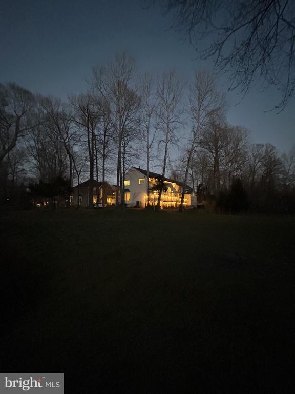 9140 Stonegarden Dr, Lorton