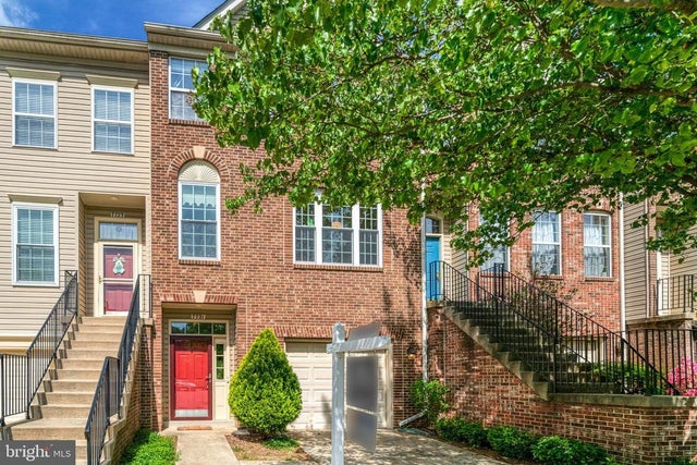 7721 Sullivan Cir, Alexandria