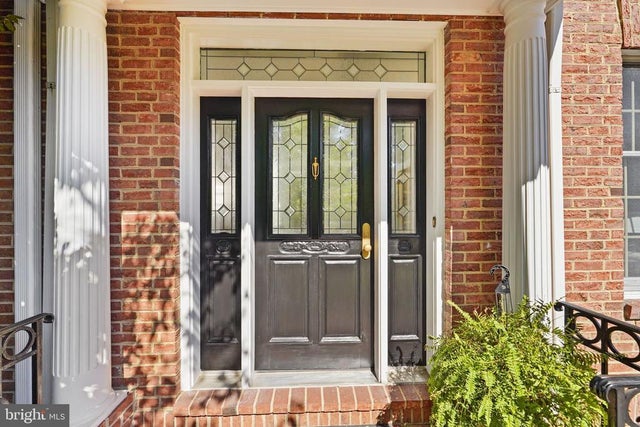 1501 Mclean Corner Ln, MCLEAN