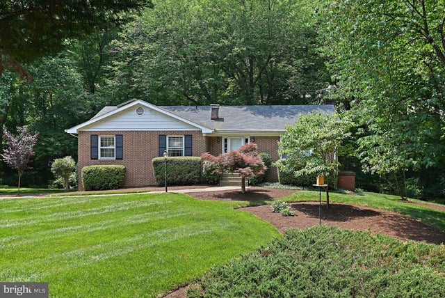 3142 Searsmont Pl, Herndon