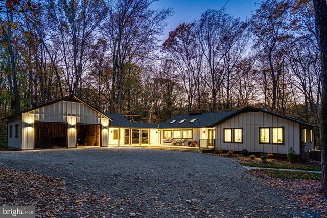 108 Interpromontory Rd, Great Falls