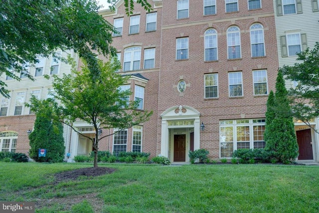 8507 Hallie Rose Pl #157, Alexandria