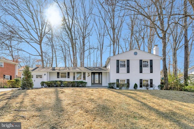 6606 Huntsman Blvd, Springfield