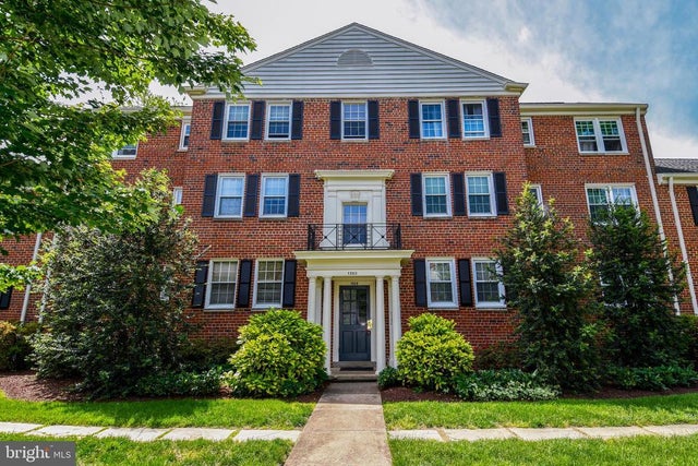 1303 Belle View Blvd #b1, Alexandria