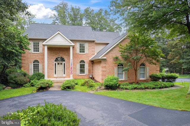 4427 Brookside Dr, Alexandria