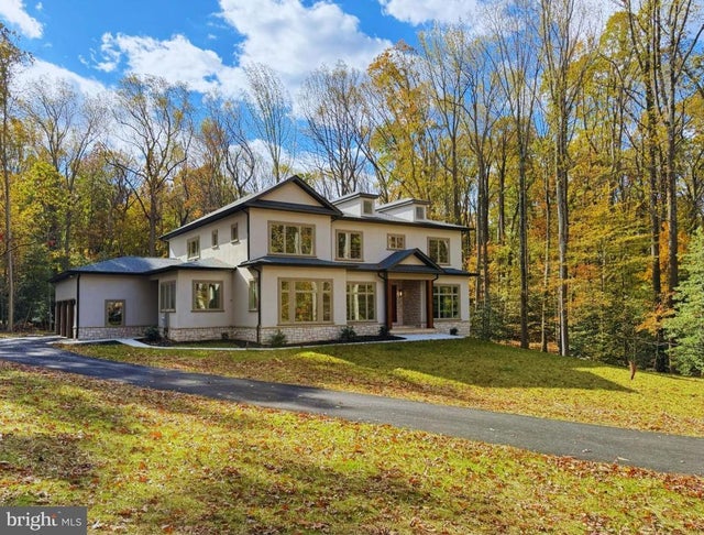 11121 Elmview Pl, Great Falls