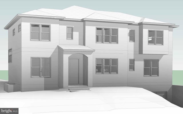 1927 Griffith Rd, Falls Church