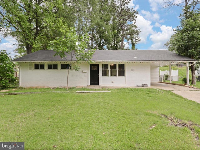 7435 Bath St, Springfield