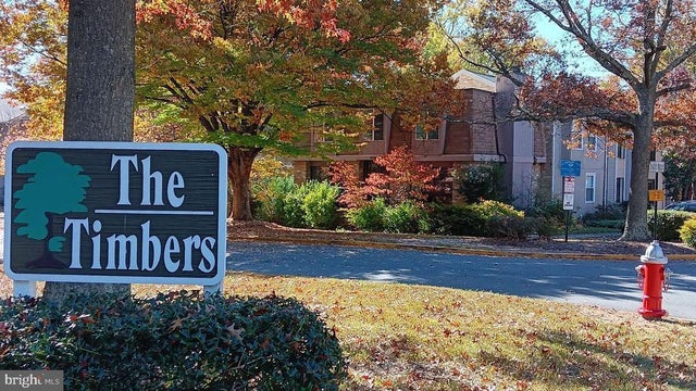 6010 Timber Hollow Ln, Springfield