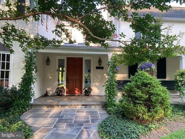 1435 Hunter View Farms, Vienna