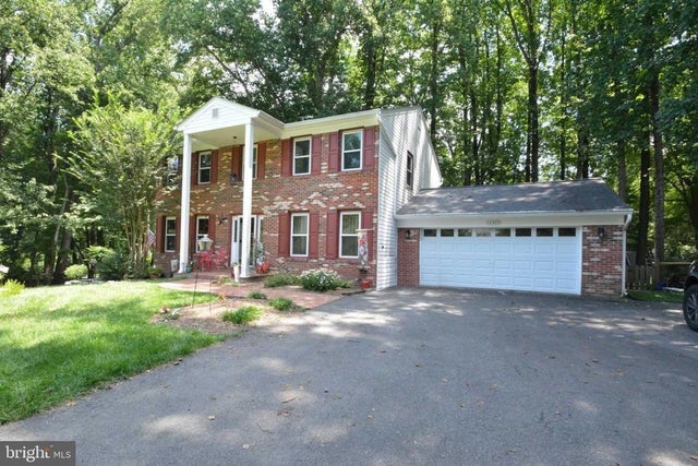 12305 Westwood Hills Dr, Herndon