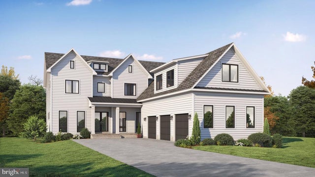 7000 Tyndale St, Mclean