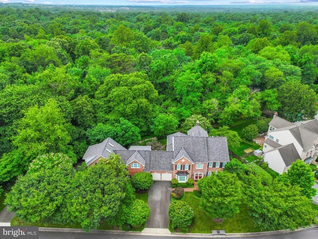 13893 Walney Park Dr, Chantilly