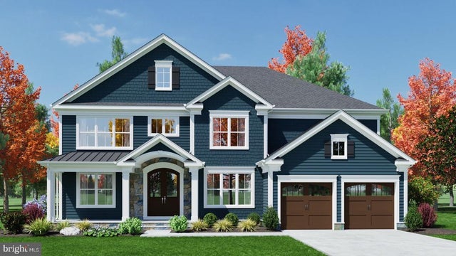 1002 Country Club Dr Ne, Vienna