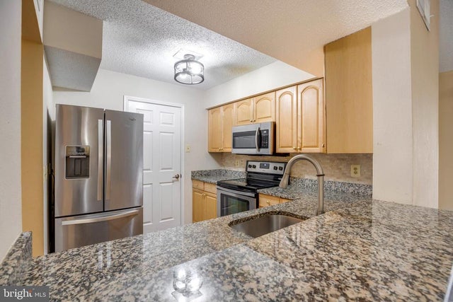 1543 Lincoln Way #301b, Mclean