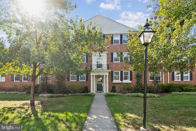 6610 10th St #a2, Alexandria