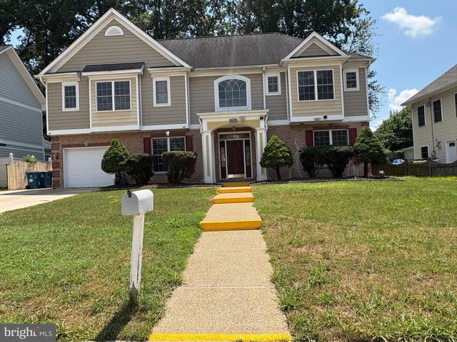 7212 Highland St, SPRINGFIELD